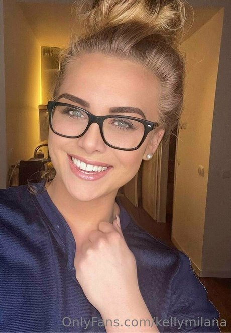 fat tits onlyfans free nude archive