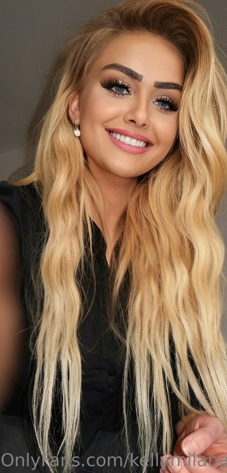 plug onlyfans perfect images