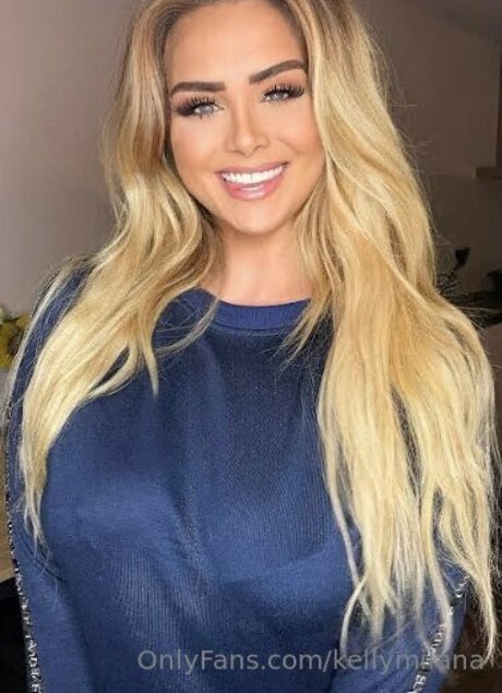 pawg girls onlyfans free xxx img