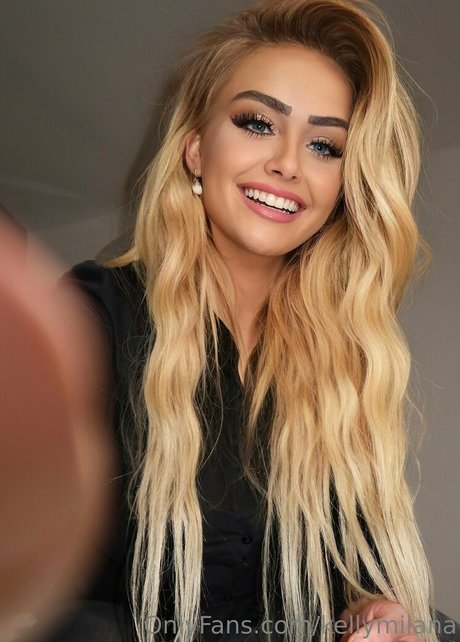 nude milf onlyfans free porn photo