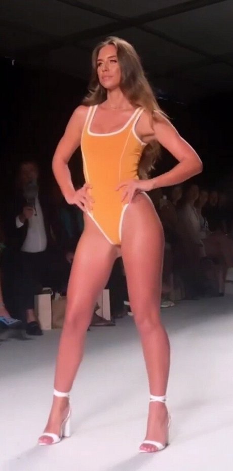 asian thick onlyfans pornographic archive