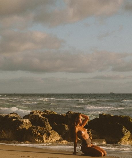 bbw fat ass onlyfans beautiful naked gallery