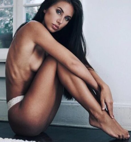 fat male onlyfans art porn img