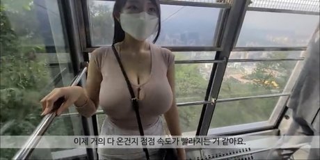 white lingerie onlyfans free sex gallery