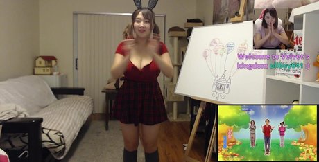 young ebony onlyfans beautiful pics