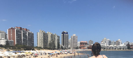 Sara Muller high quality star image