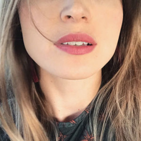 Sara Muller star nudes picture