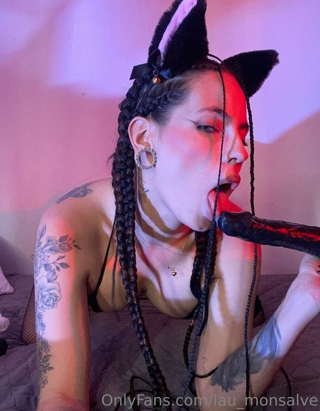 lau monsalve01 star naked pictures