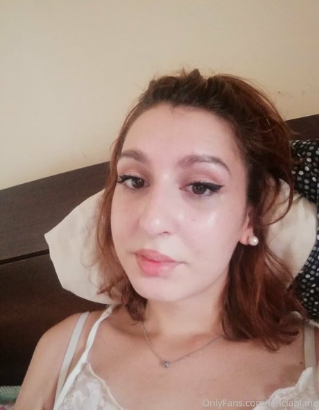 celebrity nude onlyfans beautiful image