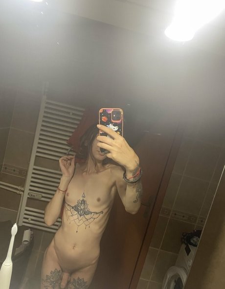 teen ladyboy onlyfans sexy naked photos