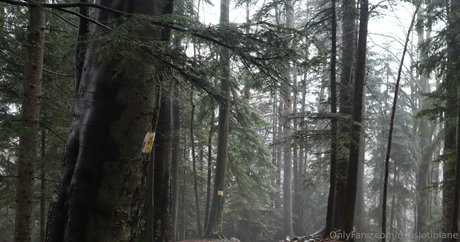 asian twink onlyfans sexy naked photo