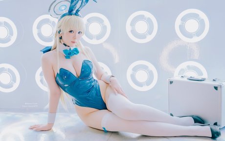 mexican milf onlyfans beautiful naked picture