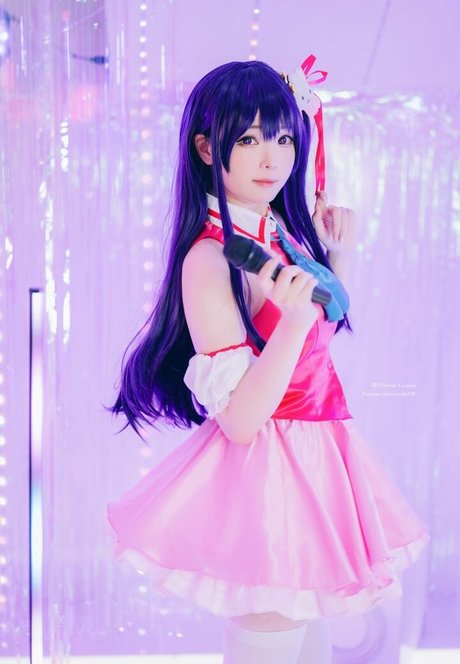 shimotsuki18 star hd gallery