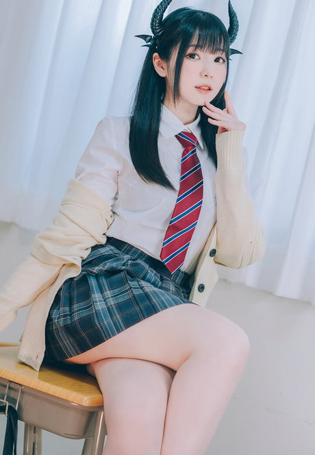 shimotsuki18 nudes pornstar gallery