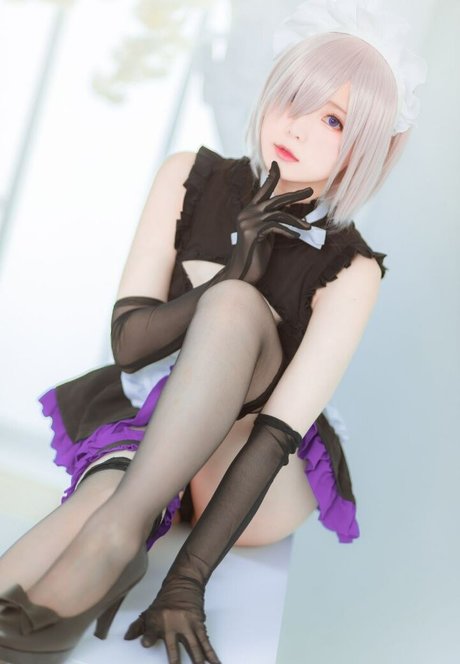 shimotsuki18 pornstar free image