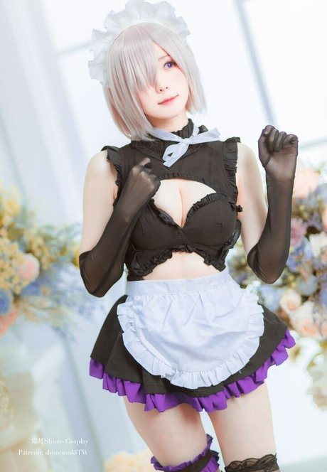 shimotsuki18 Profile pic