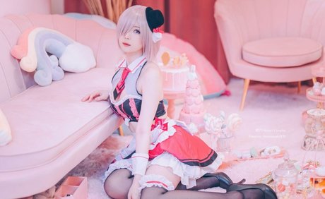 gay solo onlyfans hot nude pics