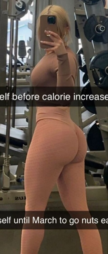 Hailsbee top actress picture