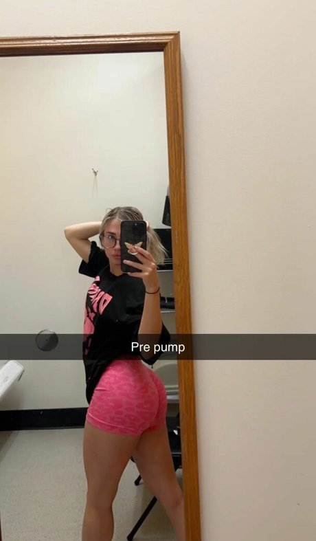 thick ebony onlyfans beautiful nude pictures