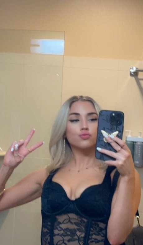 Hailsbee nice pornstar galleries