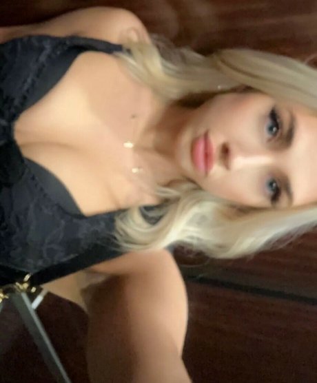 Hailsbee Profile pic