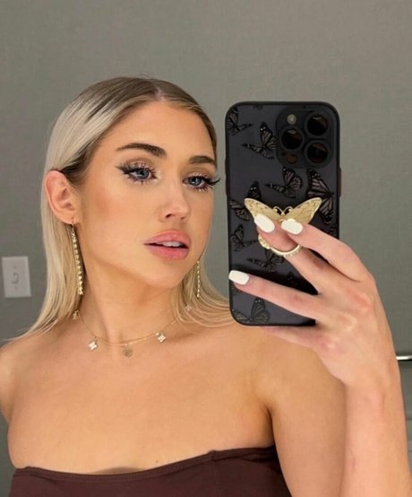 yoga onlyfans art naked picture