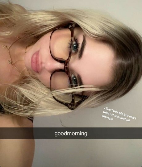 Hailsbee xxx model photos