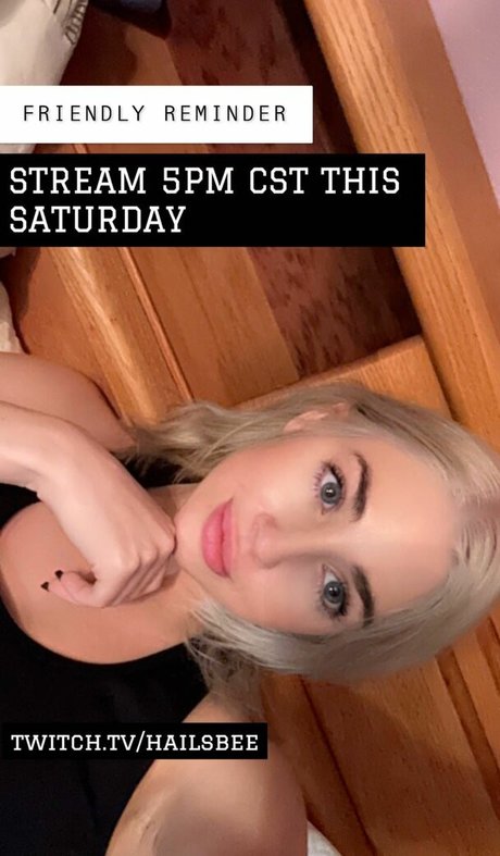 blonde cum onlyfans art nude gallery