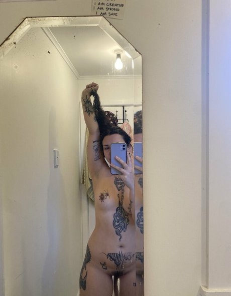 amateur nude onlyfans porno archive