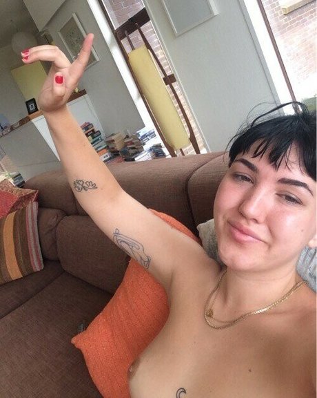 unknown onlyfans pornographic picture