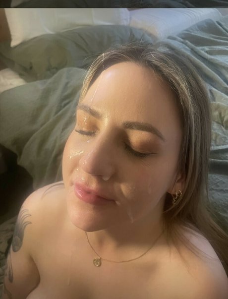 big tits curvy onlyfans art naked pic