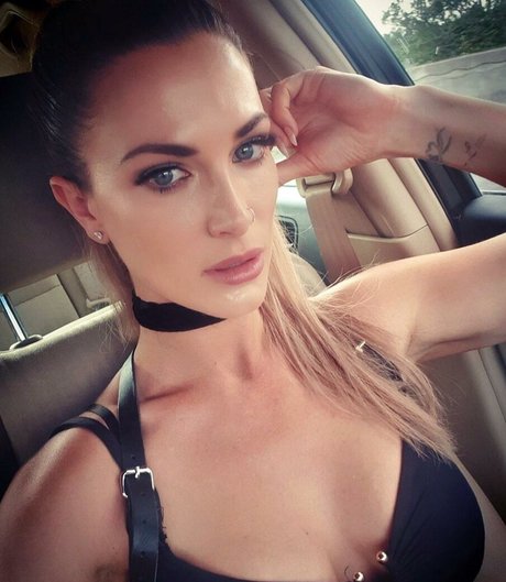 camping onlyfans free photo