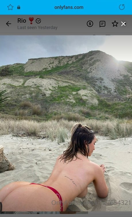 New Zealand Girls beautiful pornstar img