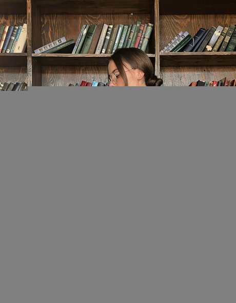 son onlyfans beautiful porn archive