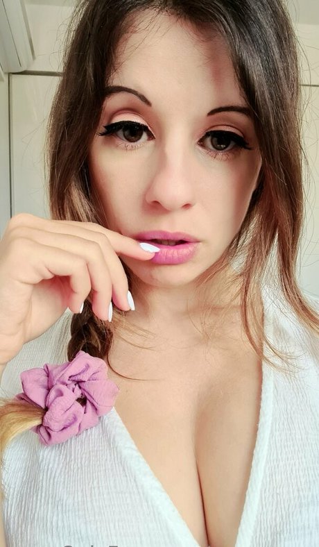 russian mom onlyfans pornographic gallery