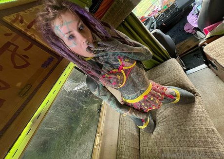 big tits midget onlyfans hot porn image