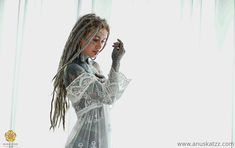 anal whore onlyfans art nude pictures