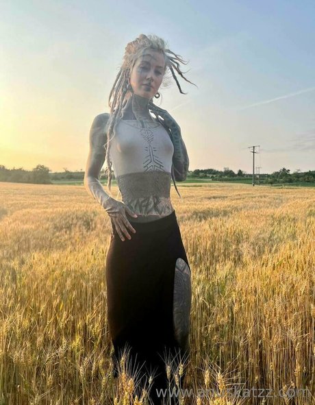 video call onlyfans beautiful xxx picture