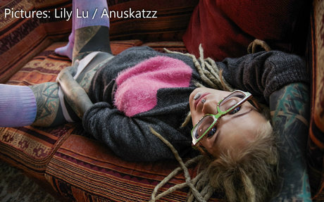 ebony bikini onlyfans porn images