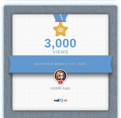 mom anal onlyfans exclusive image