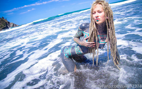 blonde masturbating onlyfans hd gallery