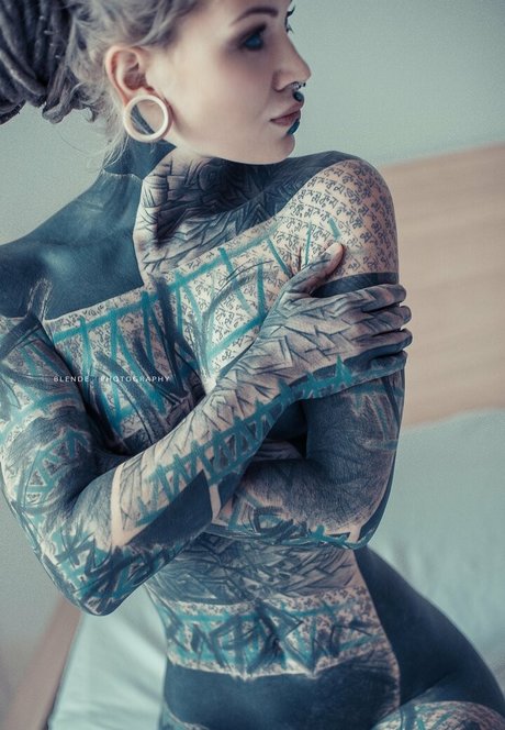 mexican milf onlyfans free nude archive