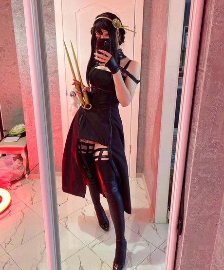 skinny shemale onlyfans beautiful xxx picture