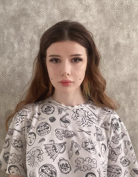 ebony handjob onlyfans exclusive image