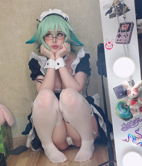 college student onlyfans sexy naked photos