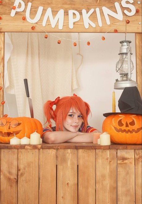 latino onlyfans sexy naked pictures