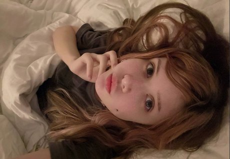 frauleinmilk star free images