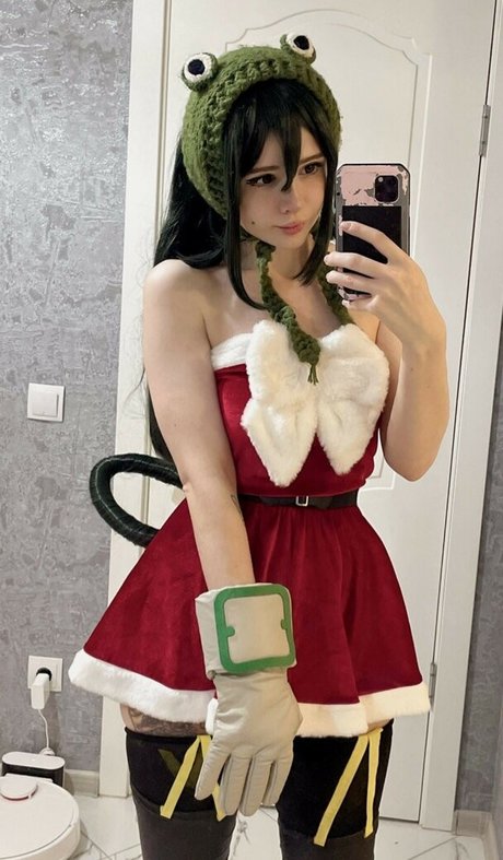 frauleinmilk nudes actress images