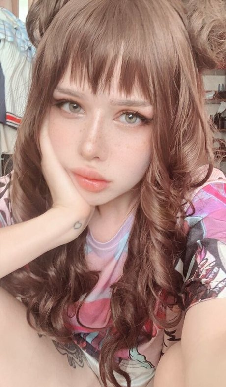 femboy free onlyfans nice galleries