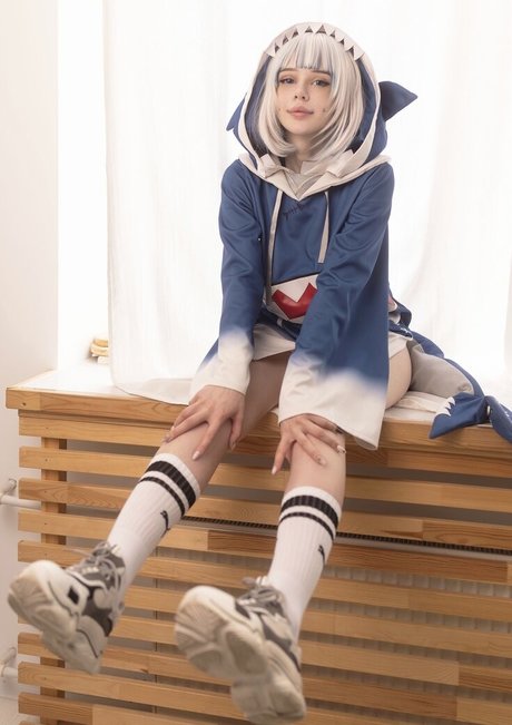 double blowjob onlyfans free nude picture